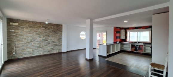 Casa de 4 dormitorios en Ador, Spain No. 156431 20