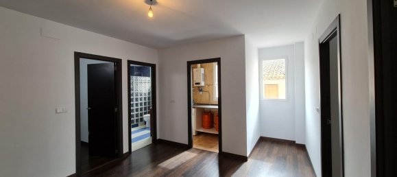 Casa de 4 dormitorios en Ador, Spain No. 156431 7