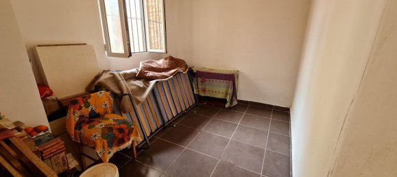 Casa de 4 dormitorios en Ador, Spain No. 156431 30