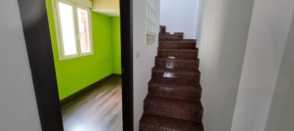 Casa de 4 dormitorios en Ador, Spain No. 156431 16