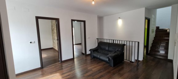 Casa de 4 dormitorios en Ador, Spain No. 156431 6