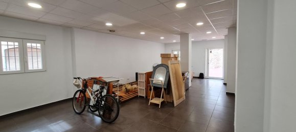 Casa de 4 dormitorios en Ador, Spain No. 156431 29