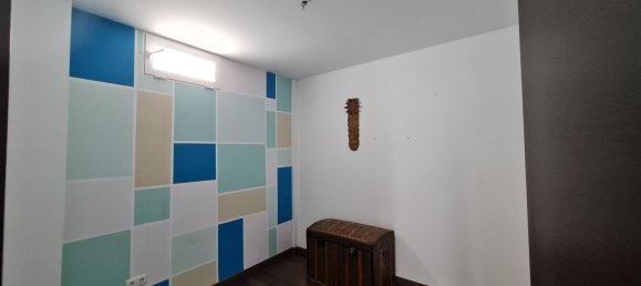 Casa de 4 dormitorios en Ador, Spain No. 156431 14