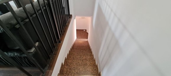 Casa de 4 dormitorios en Ador, Spain No. 156431 4