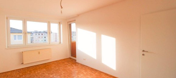 2 rooms Apartment in Salzburg, Austria No. 150141 2