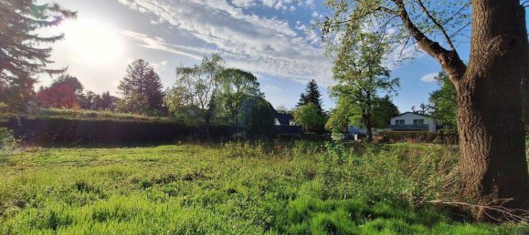 Terreno en Liesing, Austria 1893 m² No. 149871 6