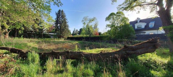 Terreno en Liesing, Austria 1893 m² No. 149871 8