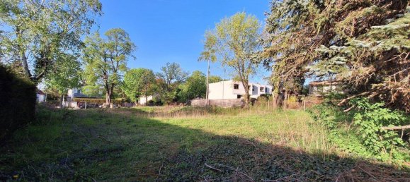 Terreno en Liesing, Austria 1893 m² No. 149871 5