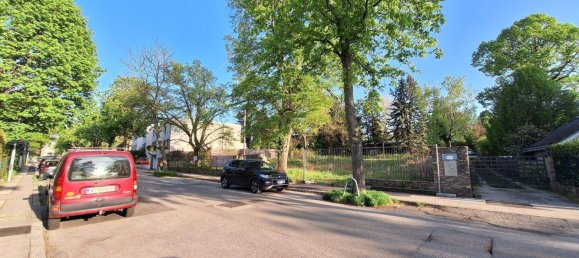 Terreno en Liesing, Austria 1893 m² No. 149871 12