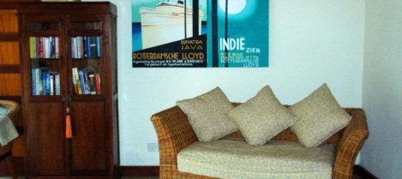 Vivenda T2 em Jimbaran, Indonesia N.º 3442 10