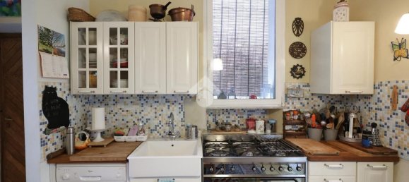 Villa de 4 habitaciónes en Sovico, Italy No. 155147 13