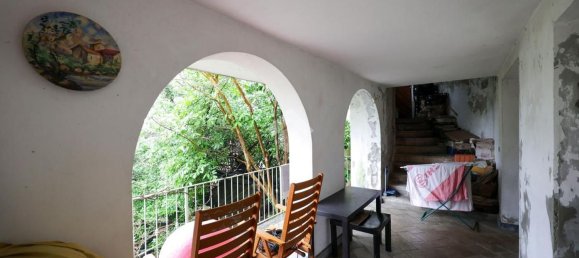 Villa de 4 habitaciónes en Sovico, Italy No. 155147 41