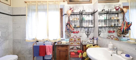 Villa de 4 habitaciónes en Sovico, Italy No. 155147 27