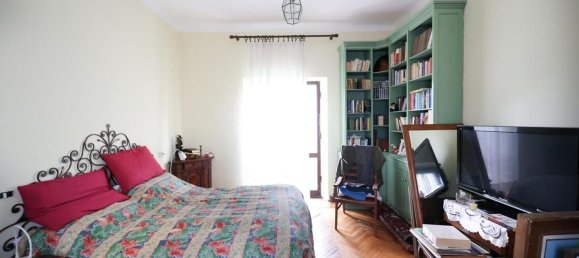 Villa de 4 habitaciónes en Sovico, Italy No. 155147 21