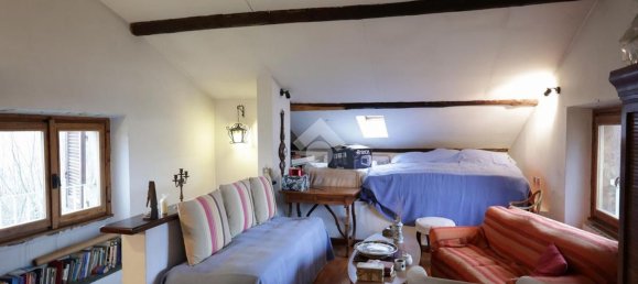 Villa de 4 habitaciónes en Sovico, Italy No. 155147 34