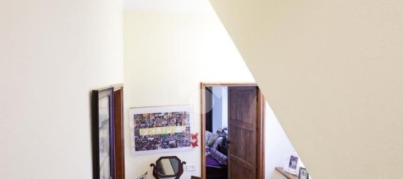 Villa de 4 habitaciónes en Sovico, Italy No. 155147 30