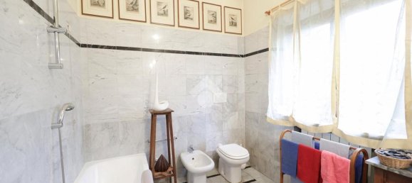 Villa de 4 habitaciónes en Sovico, Italy No. 155147 28
