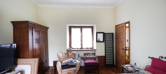 Villa de 4 habitaciónes en Sovico, Italy No. 155147 22