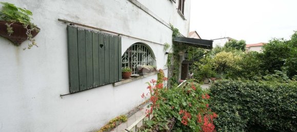 Villa de 4 habitaciónes en Sovico, Italy No. 155147 47