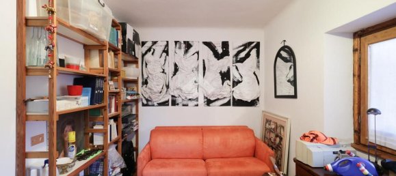 Villa de 4 habitaciónes en Sovico, Italy No. 155147 23