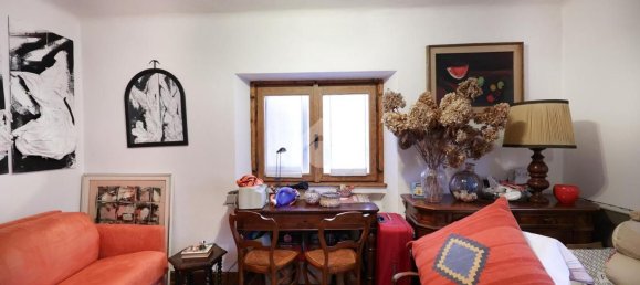 Villa de 4 habitaciónes en Sovico, Italy No. 155147 26