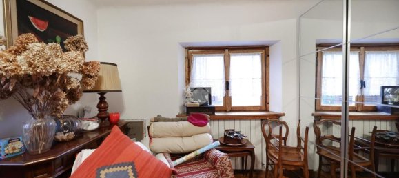 Villa de 4 habitaciónes en Sovico, Italy No. 155147 25