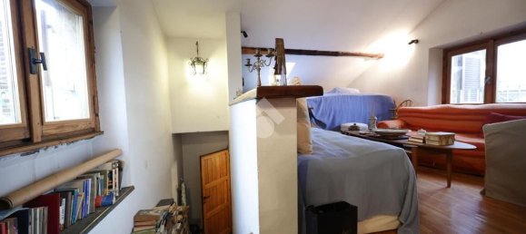 Villa de 4 habitaciónes en Sovico, Italy No. 155147 36