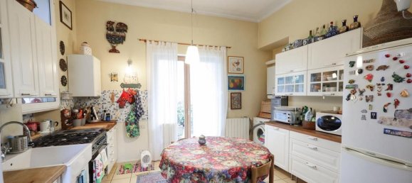 Villa de 4 habitaciónes en Sovico, Italy No. 155147 11