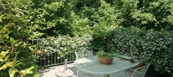 Villa de 4 habitaciónes en Sovico, Italy No. 155147 45