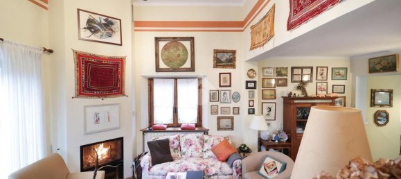 Villa de 4 habitaciónes en Sovico, Italy No. 155147 5