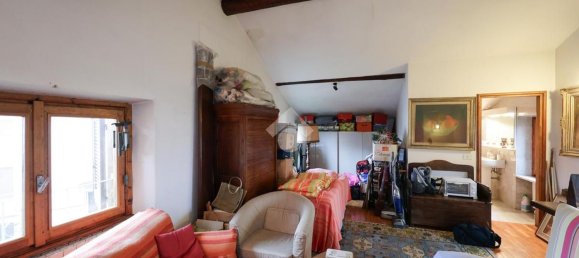 Villa de 4 habitaciónes en Sovico, Italy No. 155147 32