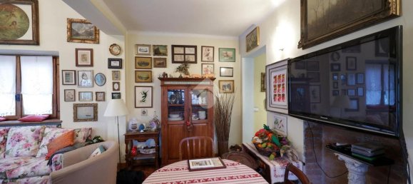 Villa de 4 habitaciónes en Sovico, Italy No. 155147 9