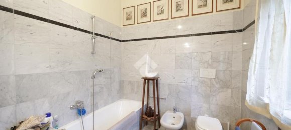 Villa de 4 habitaciónes en Sovico, Italy No. 155147 29