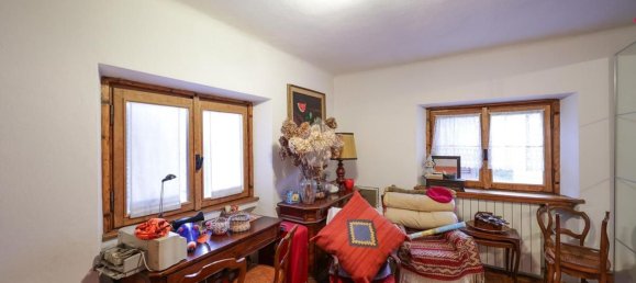 Villa de 4 habitaciónes en Sovico, Italy No. 155147 24