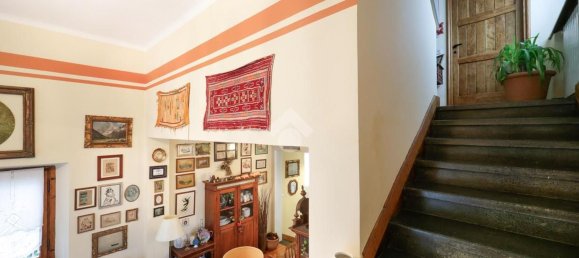 Villa de 4 habitaciónes en Sovico, Italy No. 155147 18