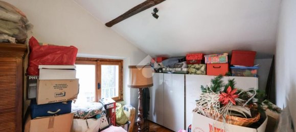 Villa de 4 habitaciónes en Sovico, Italy No. 155147 35