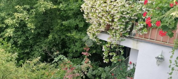 Villa de 4 habitaciónes en Sovico, Italy No. 155147 43