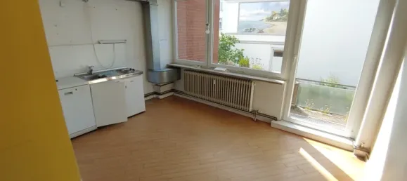 258m² Office in Lubeck, Germany No. 97649 15