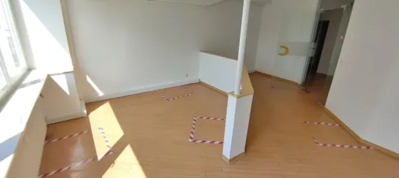 258m² Office in Lubeck, Germany No. 97649 16