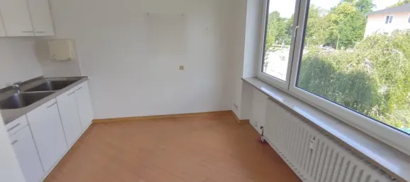 258m² Office in Lubeck, Germany No. 97649 12