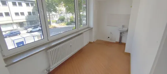258m² Office in Lubeck, Germany No. 97649 14