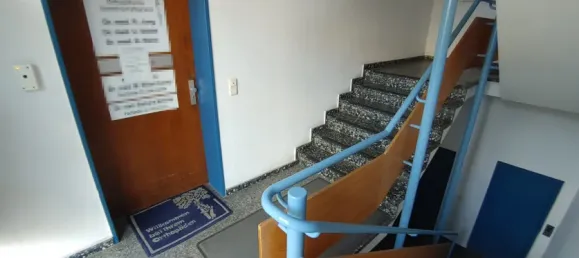 258m² Office in Lubeck, Germany No. 97649 6