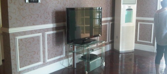 3 bedrooms Apartment in Nam Tu Liem, Vietnam No. 5256 4