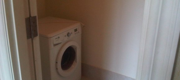 3 bedrooms Apartment in Nam Tu Liem, Vietnam No. 5256 17