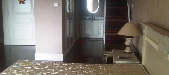 3 bedrooms Apartment in Nam Tu Liem, Vietnam No. 5256 15