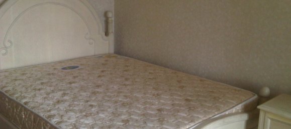 3 bedrooms Apartment in Nam Tu Liem, Vietnam No. 5256 8