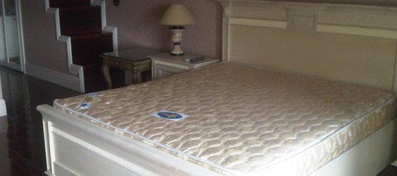 3 bedrooms Apartment in Nam Tu Liem, Vietnam No. 5256 13