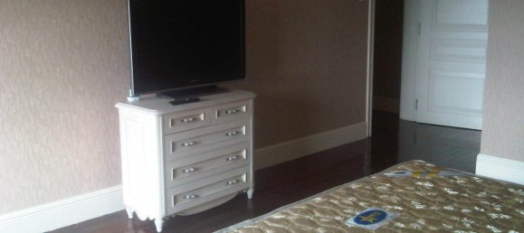 3 bedrooms Apartment in Nam Tu Liem, Vietnam No. 5256 14