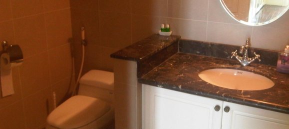 3 bedrooms Apartment in Nam Tu Liem, Vietnam No. 5256 9