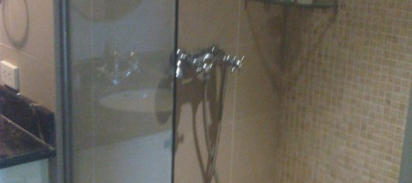 3 bedrooms Apartment in Nam Tu Liem, Vietnam No. 5256 11